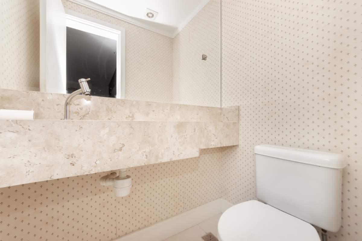 Apartamento, 3 quartos, 140 m² - Foto 19