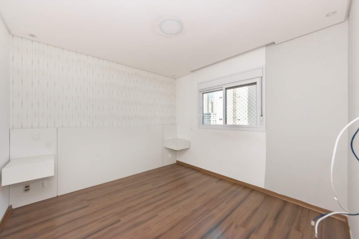 Apartamento, 3 quartos, 140 m² - Foto 23