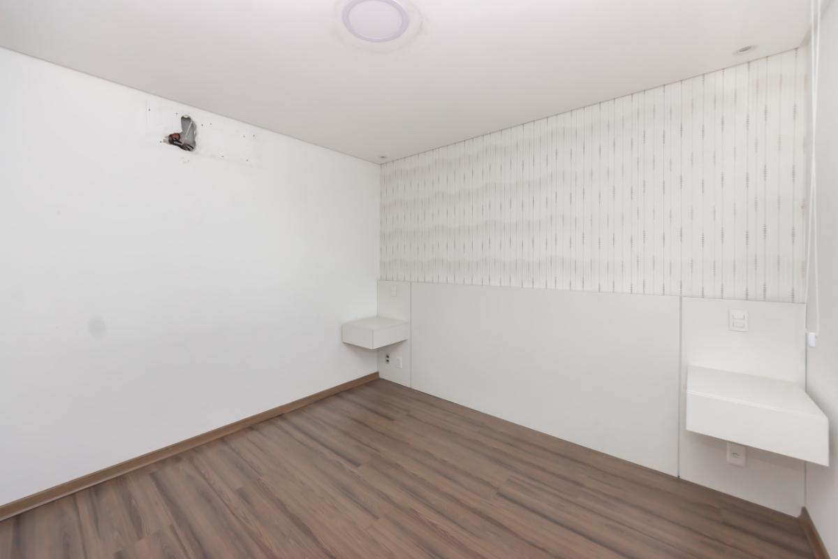Apartamento, 3 quartos, 140 m² - Foto 24