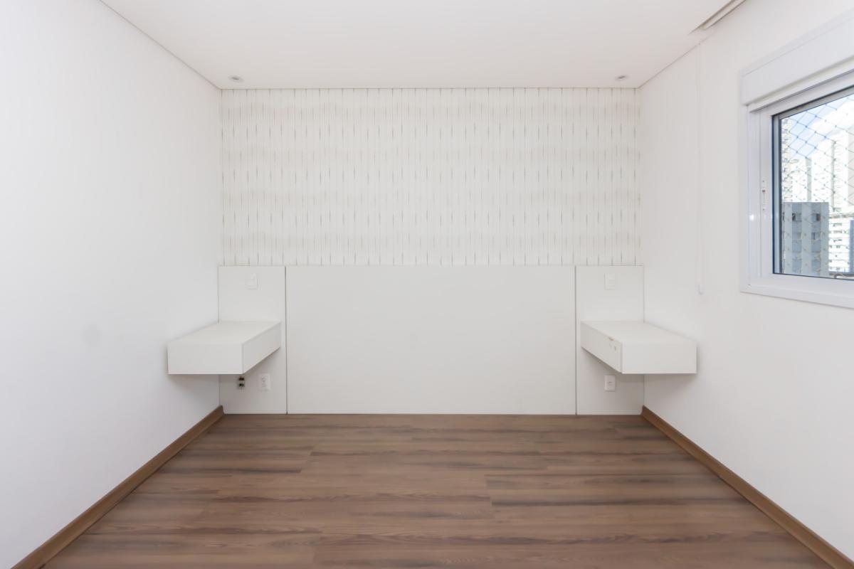 Apartamento, 3 quartos, 140 m² - Foto 25