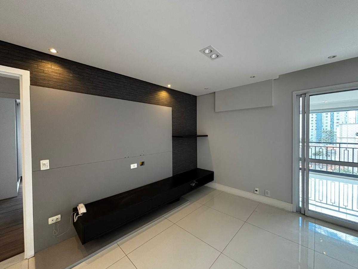 Apartamento, 3 quartos, 140 m² - Foto 3