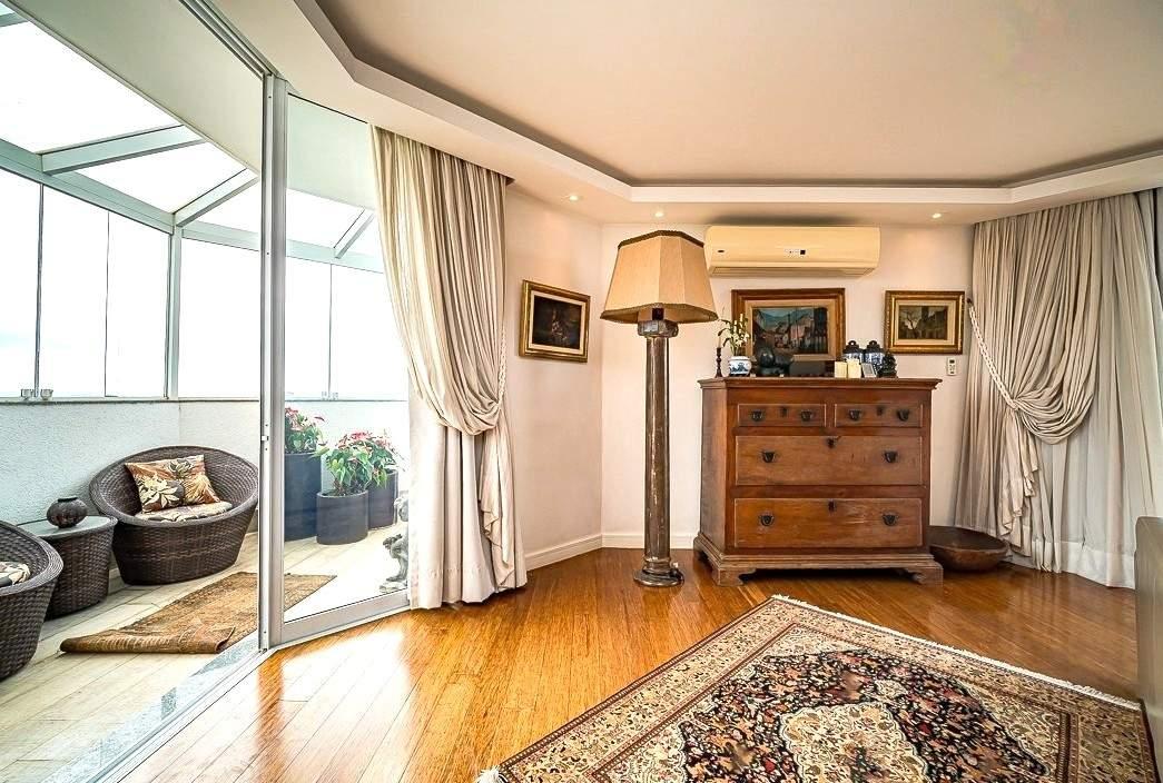 Cobertura, 4 quartos, 59141 m² - Foto 17