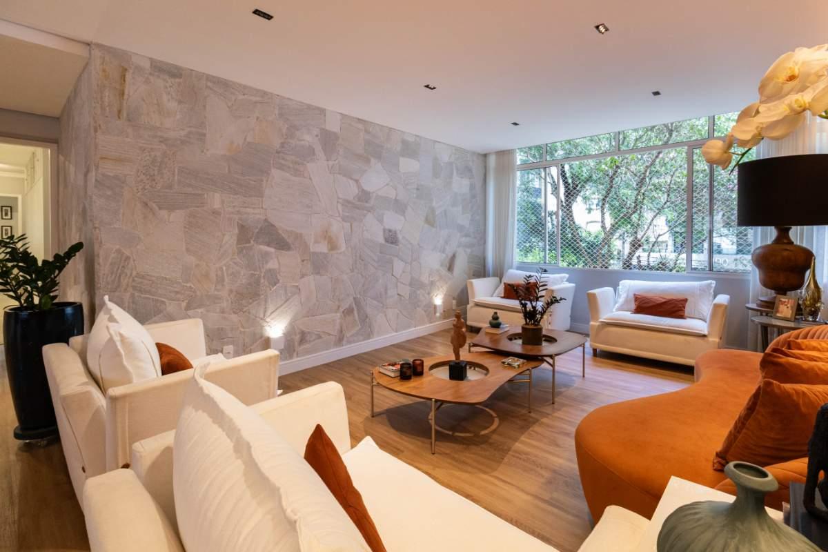 Apartamento, 4 quartos, 197 m² - Foto 20