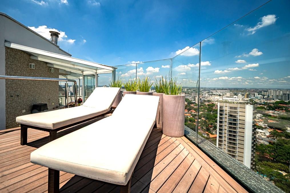 Cobertura, 4 quartos, 59141 m² - Foto 22