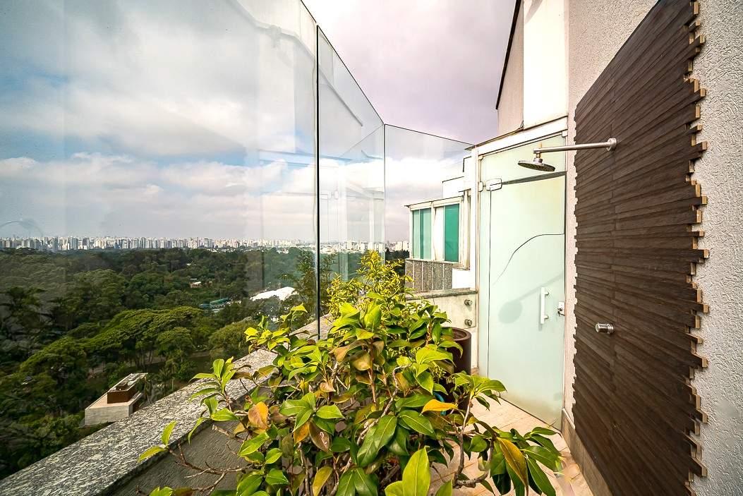 Cobertura, 4 quartos, 59141 m² - Foto 23