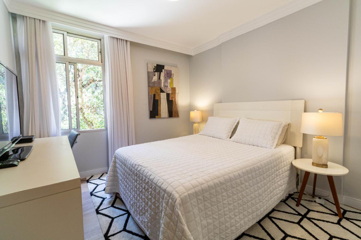 Apartamento, 4 quartos, 197 m² - Foto 24
