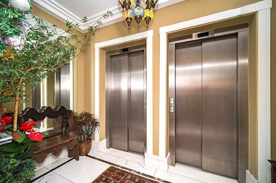 Cobertura, 4 quartos, 59141 m² - Foto 2