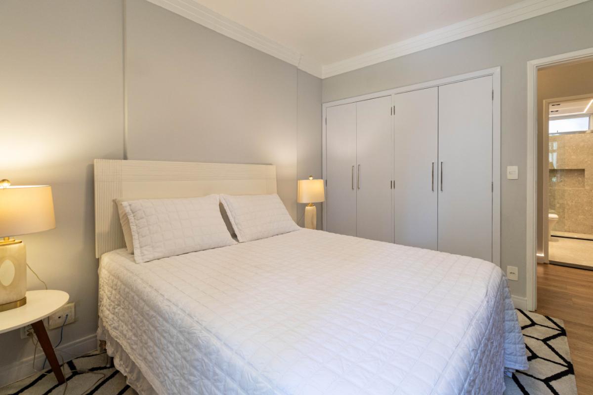 Apartamento, 4 quartos, 197 m² - Foto 25