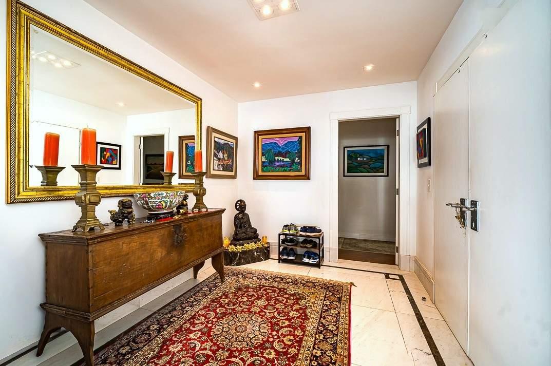 Cobertura, 4 quartos, 59141 m² - Foto 3