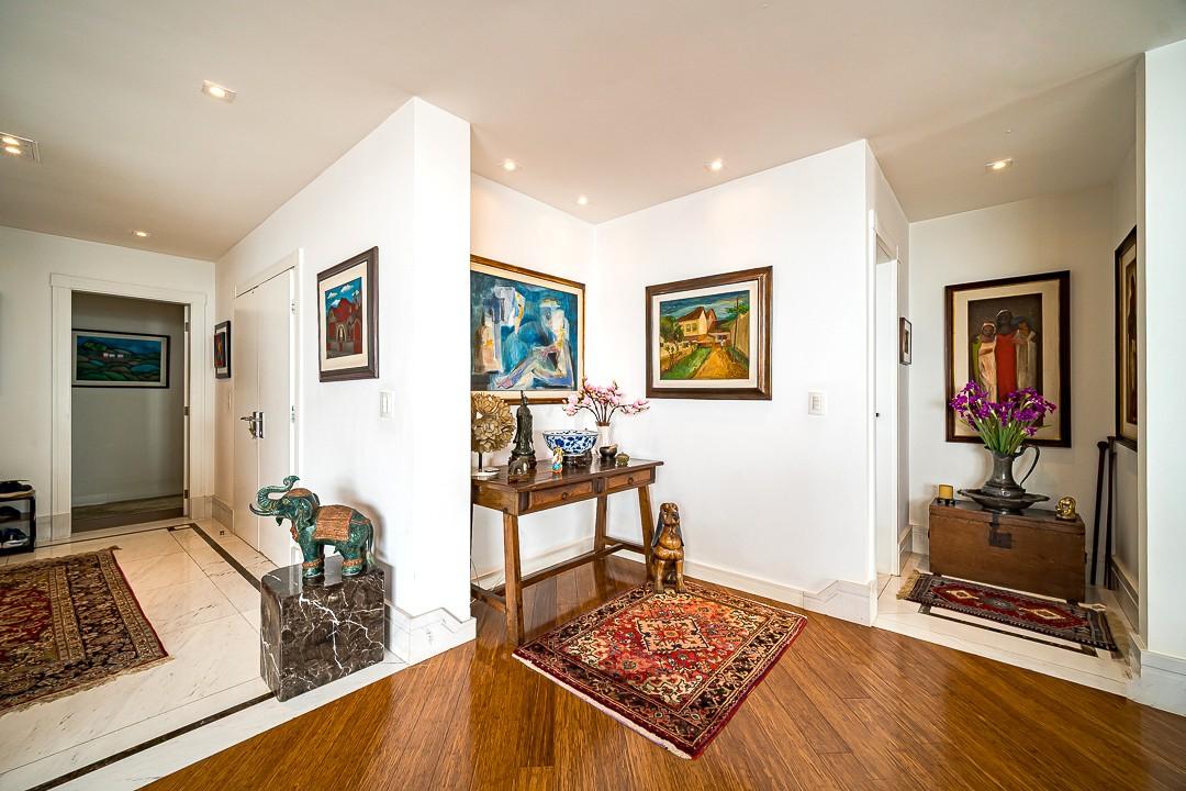 Cobertura, 4 quartos, 59141 m² - Foto 4