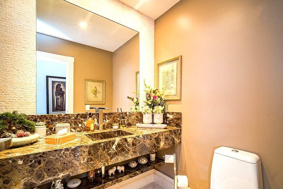 Cobertura, 4 quartos, 59141 m² - Foto 5