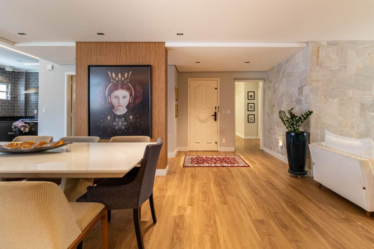 Apartamento, 4 quartos, 197 m² - Foto 6