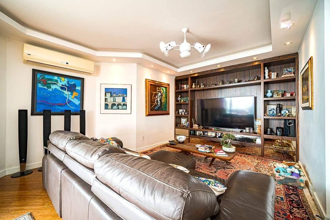 Cobertura, 4 quartos, 59141 m² - Foto 6
