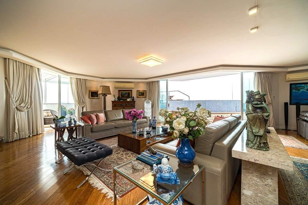 Cobertura, 4 quartos, 59141 m² - Foto 8
