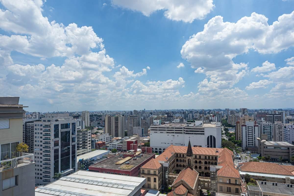 Apartamento, 3 quartos, 85 m² - Foto 12