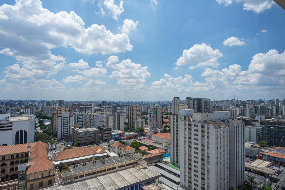 Apartamento, 3 quartos, 85 m² - Foto 13