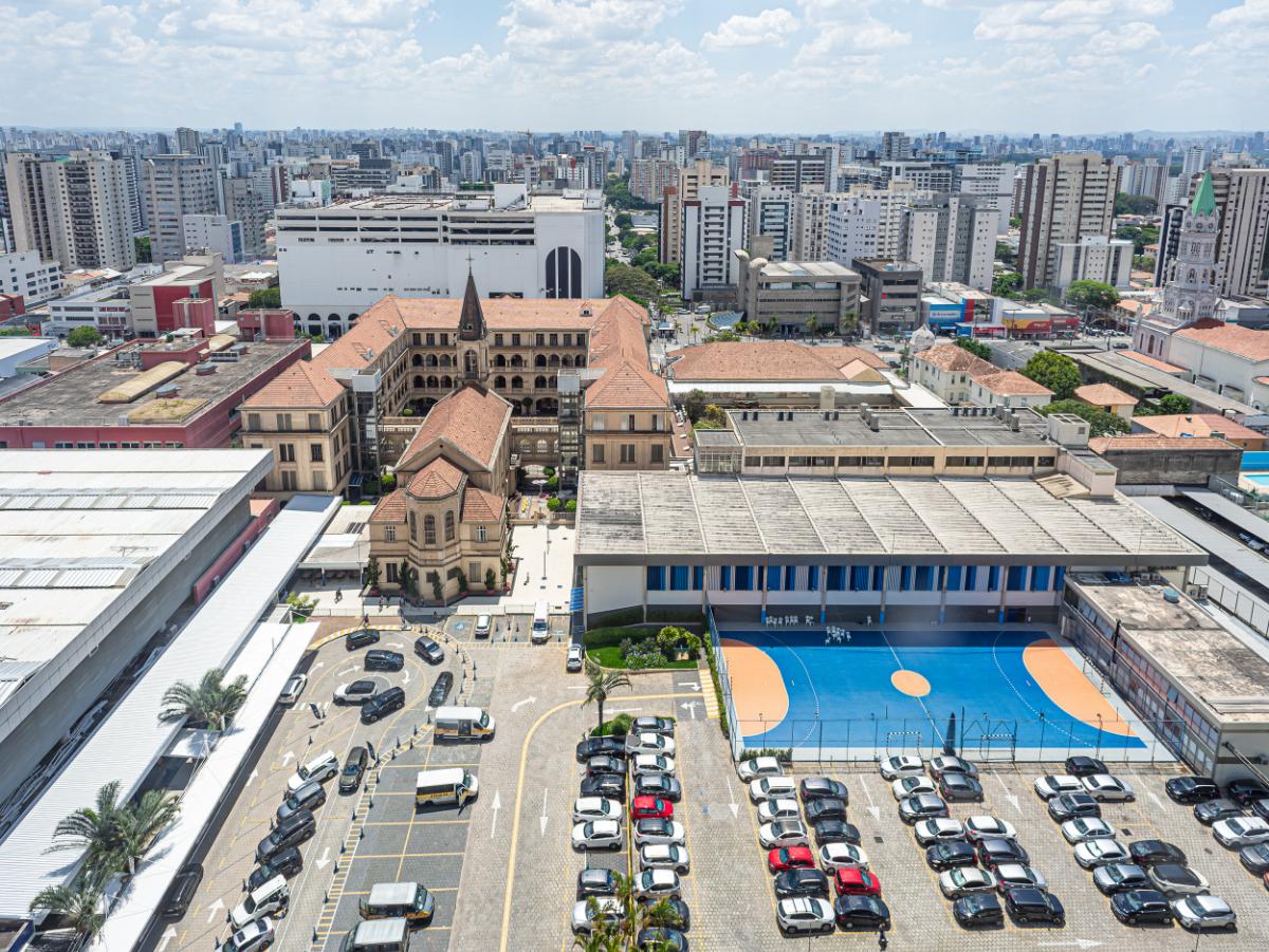Apartamento, 3 quartos, 85 m² - Foto 14