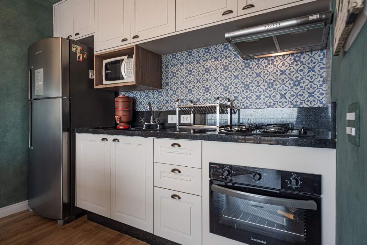 Apartamento, 3 quartos, 85 m² - Foto 15