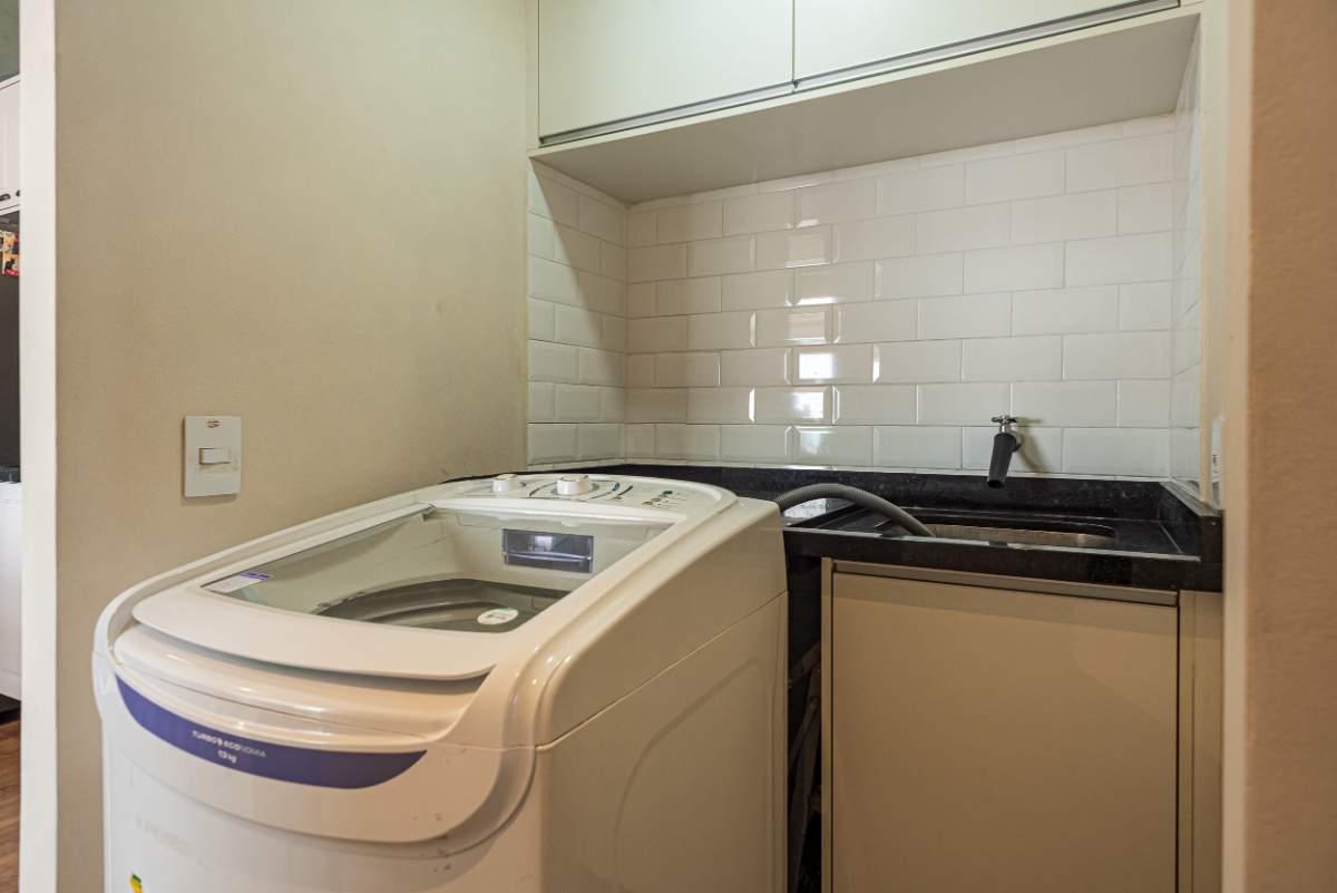 Apartamento, 3 quartos, 85 m² - Foto 17