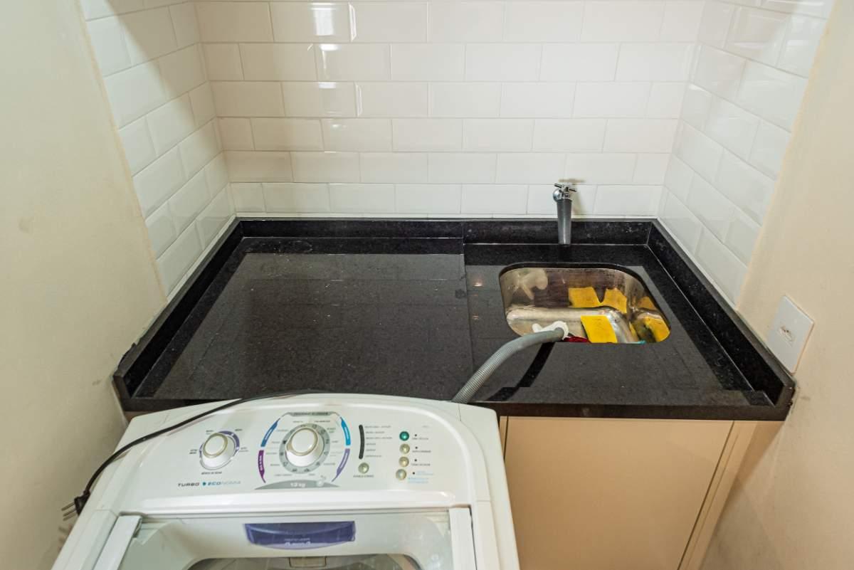Apartamento, 3 quartos, 85 m² - Foto 18