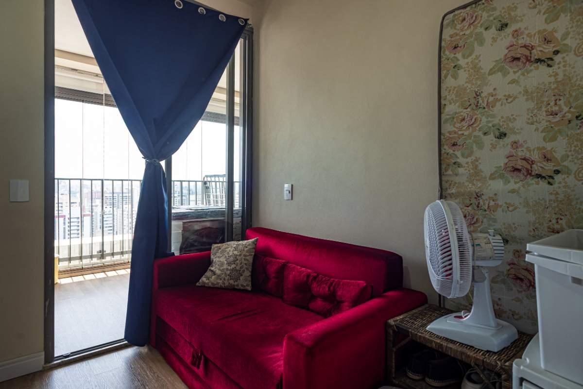 Apartamento, 3 quartos, 85 m² - Foto 19