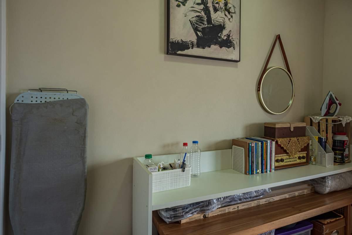 Apartamento, 3 quartos, 85 m² - Foto 21
