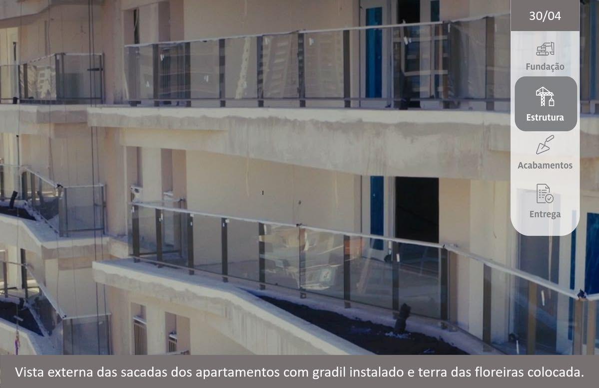 Apartamento, 3 quartos, 5917 m² - Foto 10