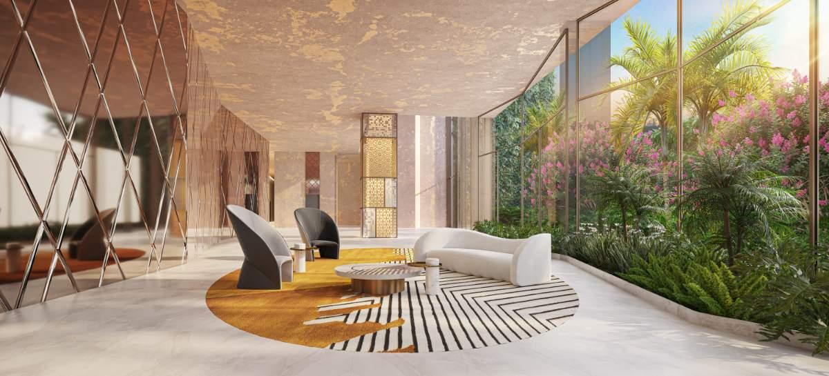 Apartamento, 3 quartos, 5917 m² - Foto 15