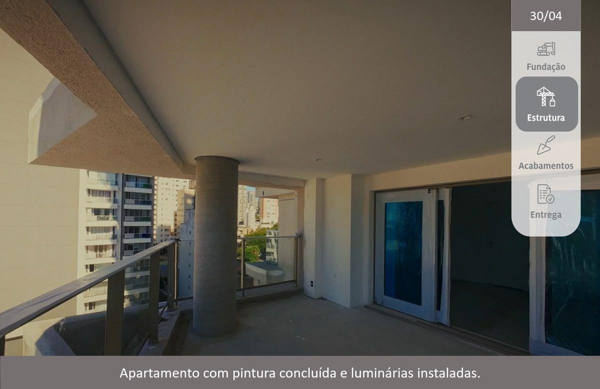 Apartamento, 3 quartos, 5917 m² - Foto 3