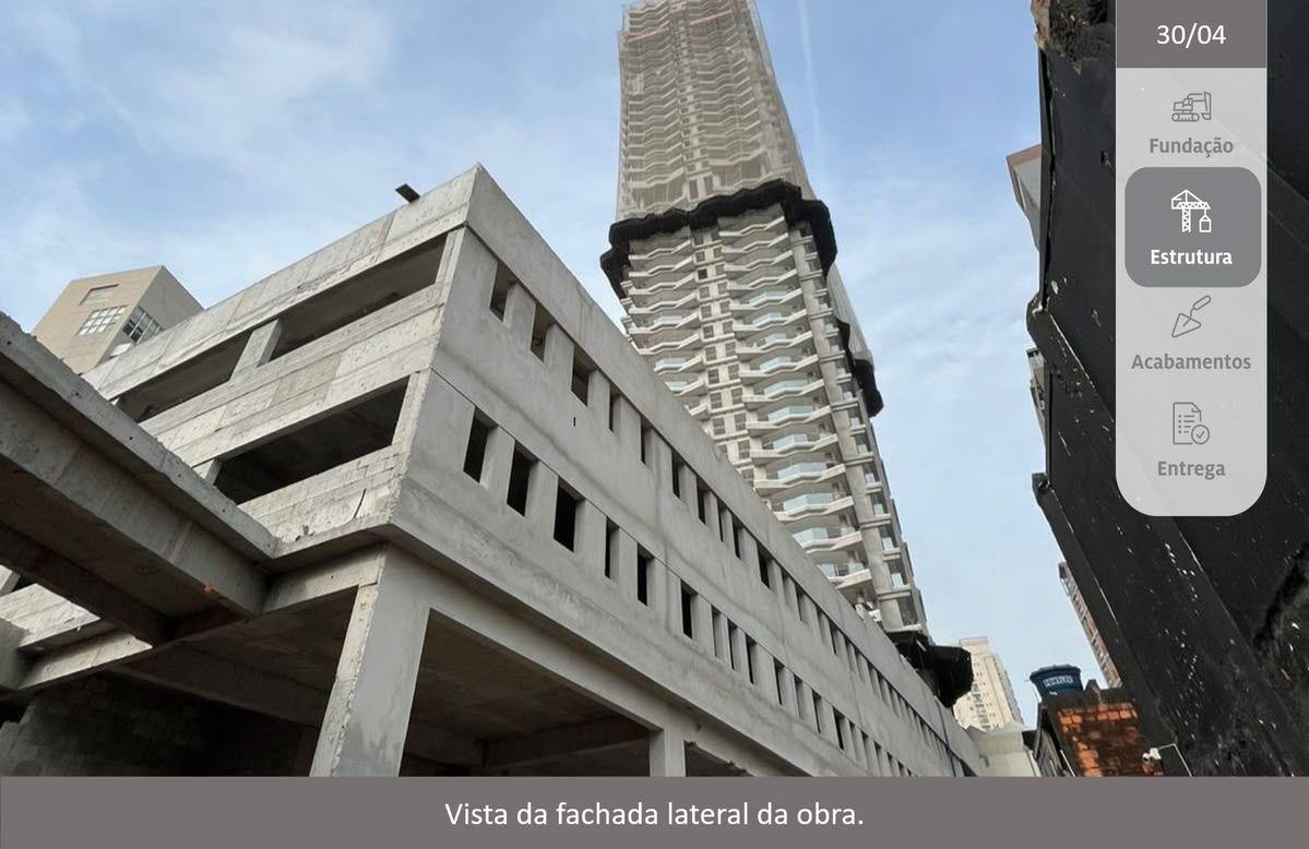 Apartamento, 3 quartos, 5917 m² - Foto 6