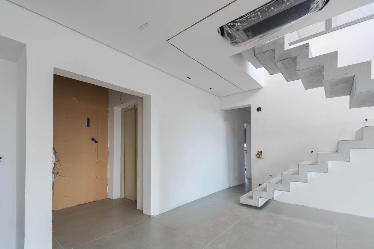 Apartamento, 2 quartos, 352 m² - Foto 10