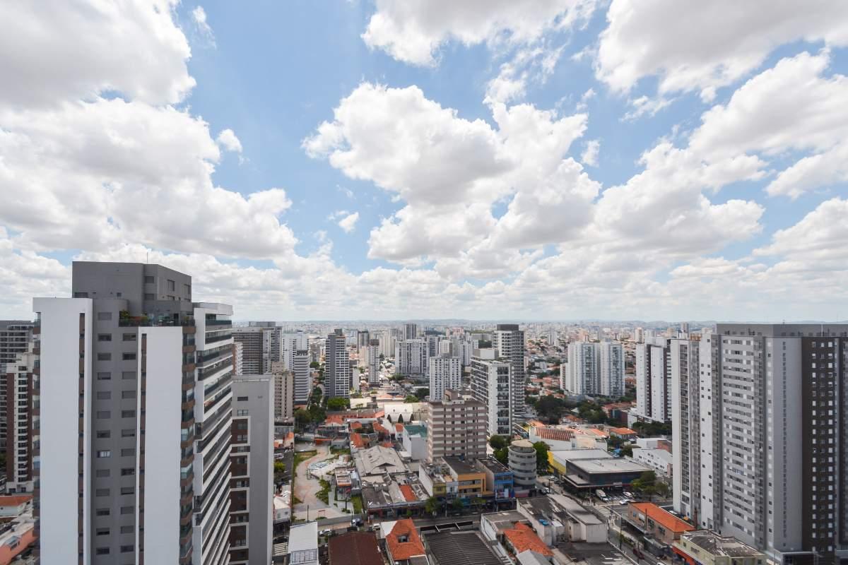 Apartamento, 2 quartos, 352 m² - Foto 11