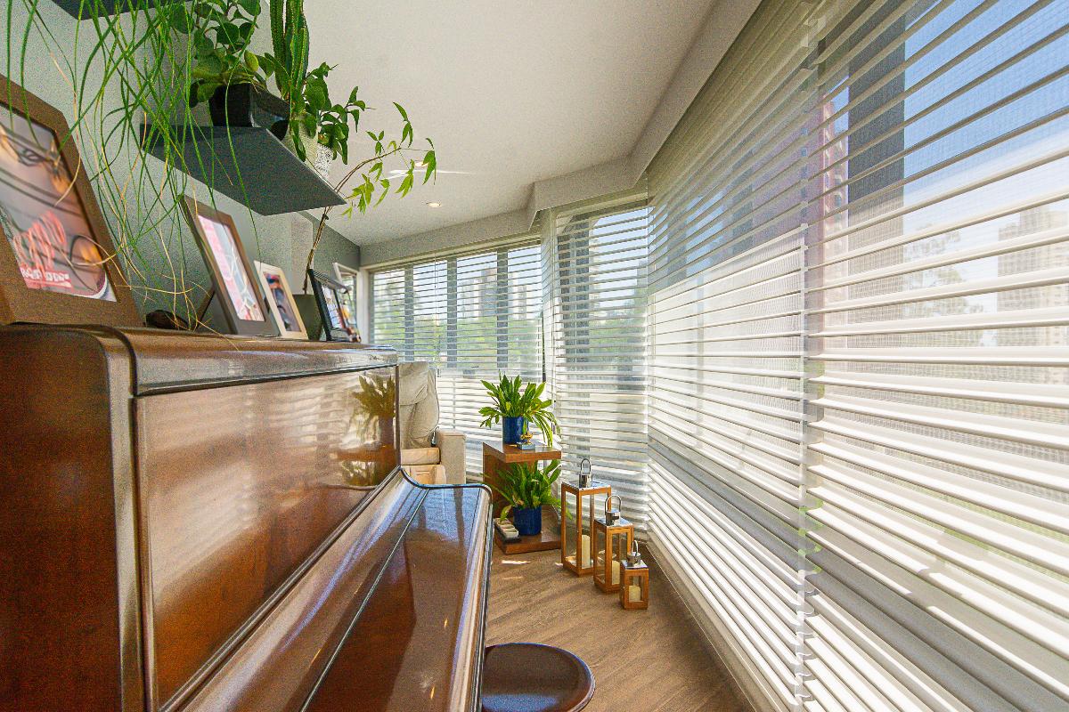 Apartamento, 4 quartos, 241 m² - Foto 12