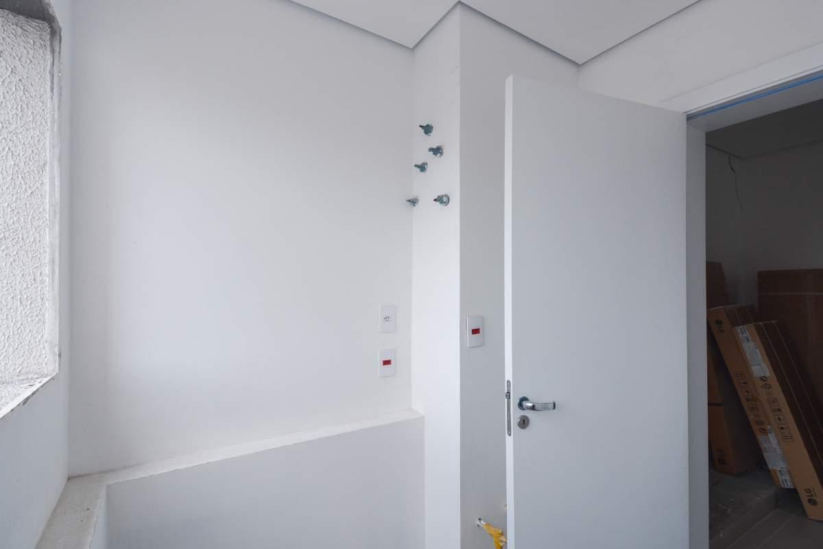 Apartamento, 2 quartos, 352 m² - Foto 12