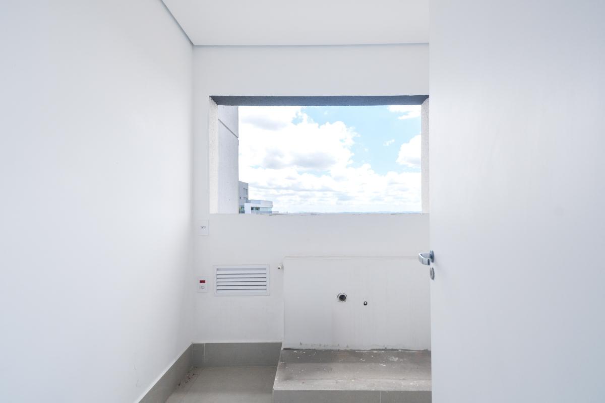 Apartamento, 2 quartos, 352 m² - Foto 13