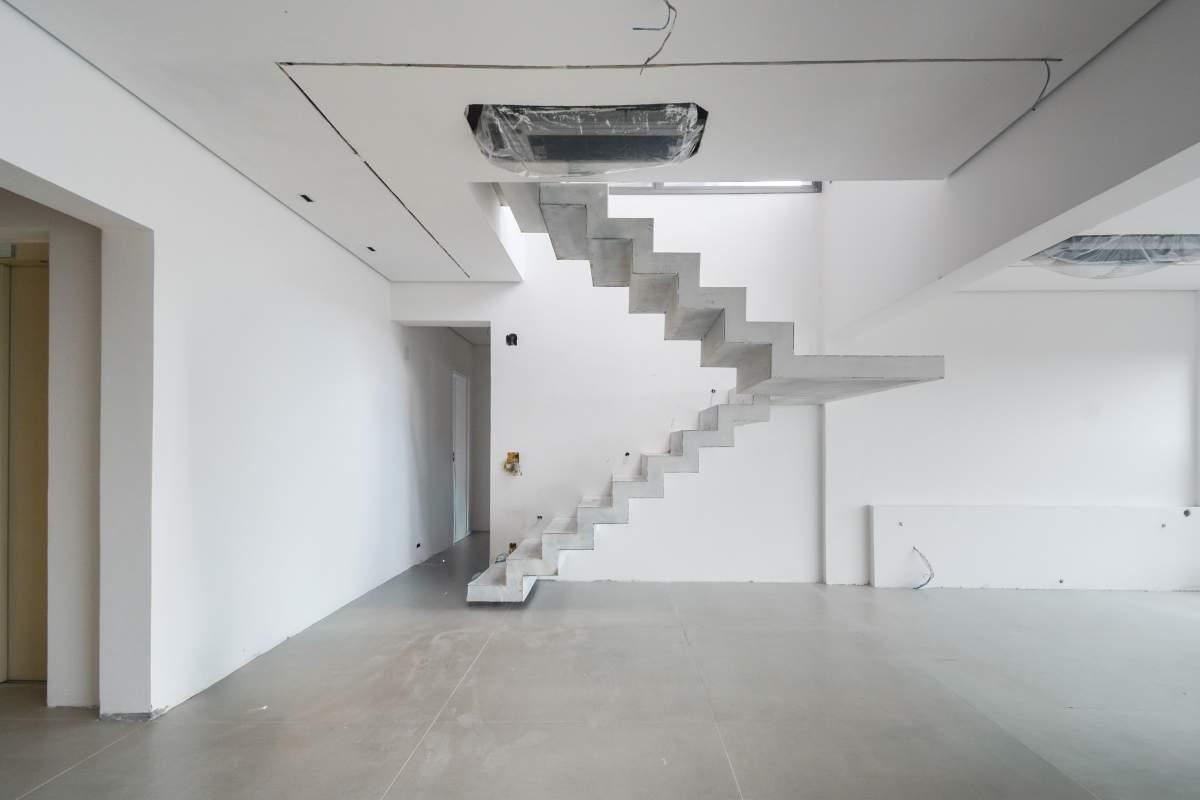 Apartamento, 2 quartos, 352 m² - Foto 14