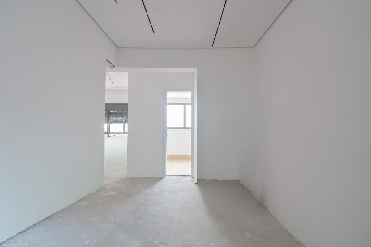 Apartamento, 2 quartos, 352 m² - Foto 15
