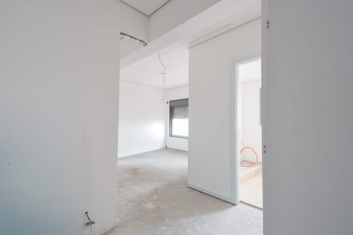 Apartamento, 2 quartos, 352 m² - Foto 16
