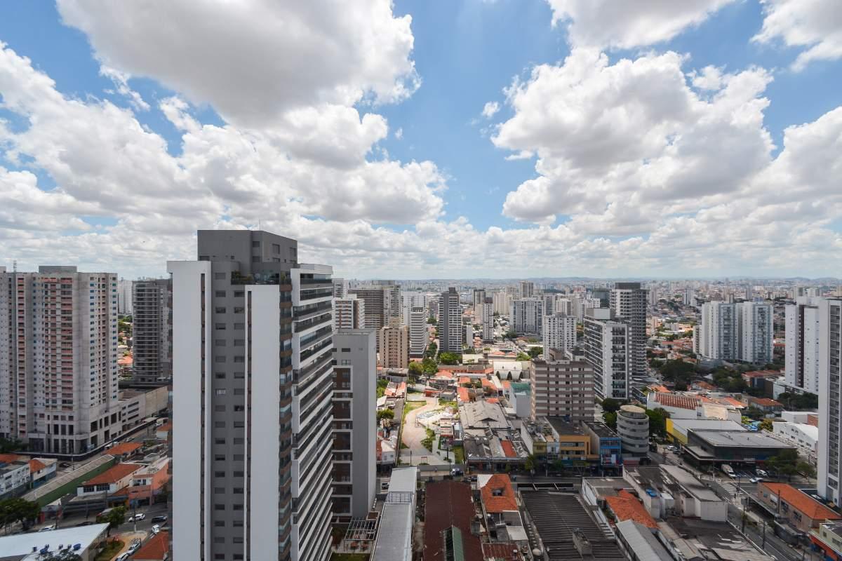 Apartamento, 2 quartos, 352 m² - Foto 17