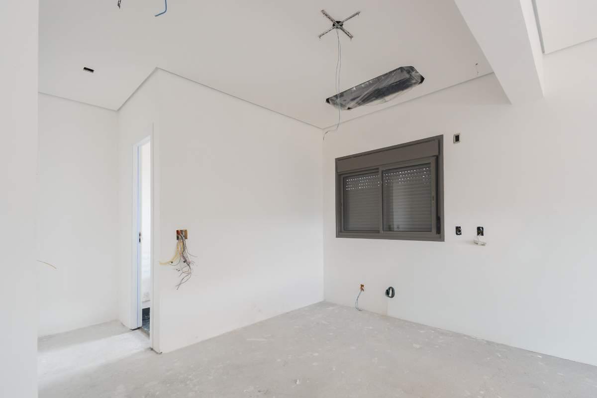 Apartamento, 2 quartos, 352 m² - Foto 18