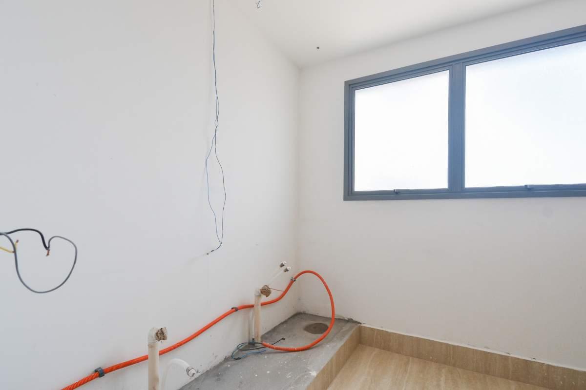Apartamento, 2 quartos, 352 m² - Foto 19