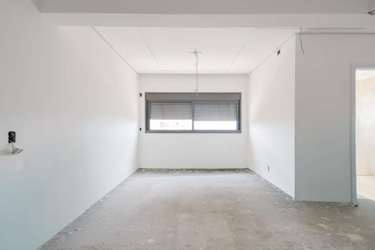 Apartamento, 2 quartos, 352 m² - Foto 20