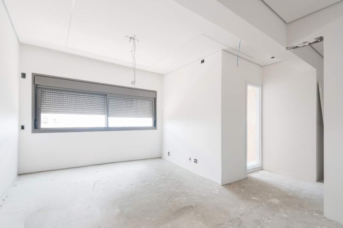 Apartamento, 2 quartos, 352 m² - Foto 21