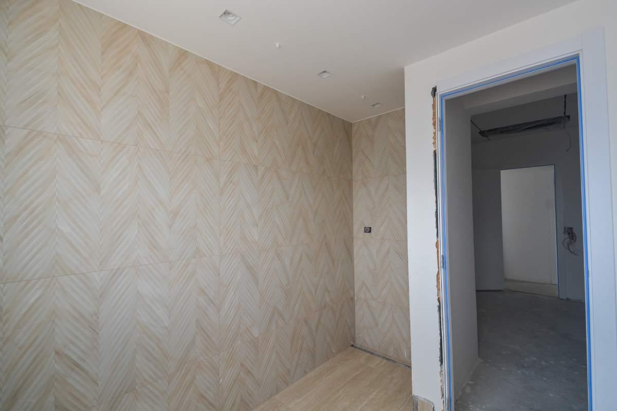 Apartamento, 2 quartos, 352 m² - Foto 22