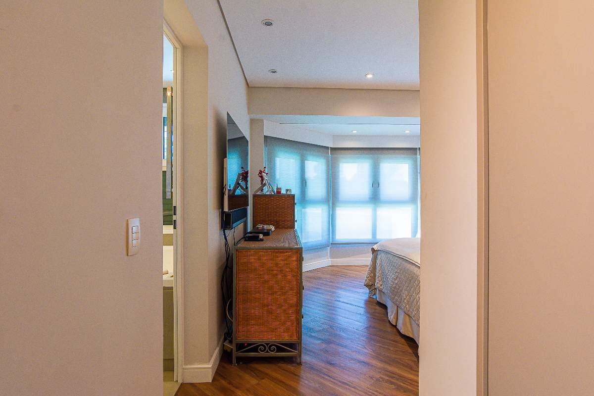 Apartamento, 4 quartos, 241 m² - Foto 22