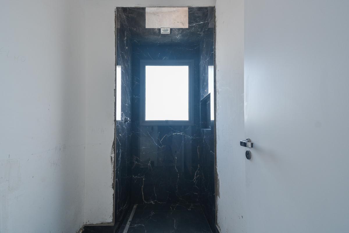 Apartamento, 2 quartos, 352 m² - Foto 23