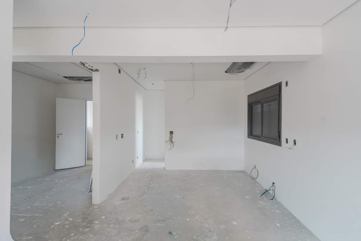 Apartamento, 2 quartos, 352 m² - Foto 24