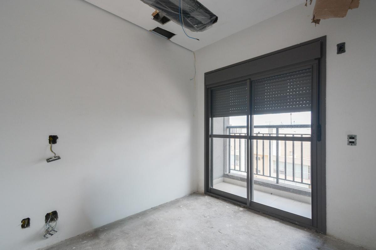 Apartamento, 2 quartos, 352 m² - Foto 25