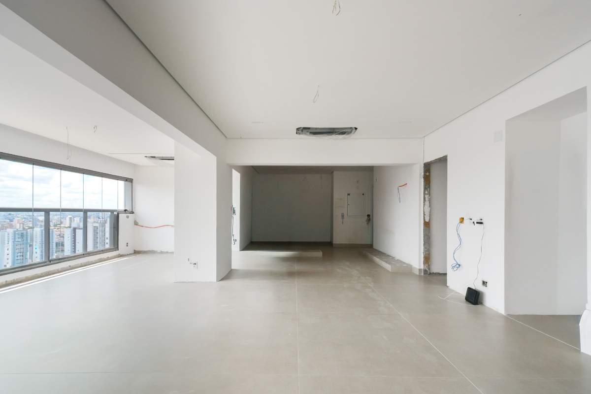Apartamento, 2 quartos, 352 m² - Foto 2