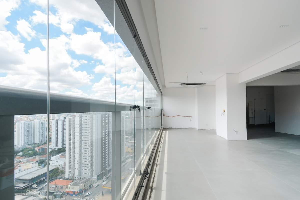 Apartamento, 2 quartos, 352 m² - Foto 5